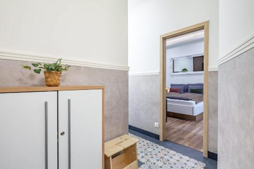 Super central - New - Modern - AC - image 13