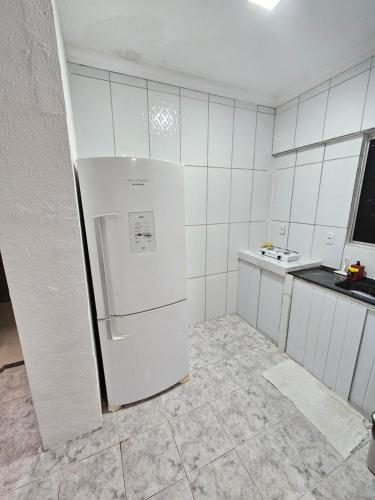 Casa Recife Padrao T2 in Camarajibe