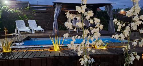 Apartment Casa Sarajevo