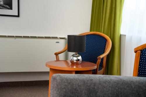 Excelsior Hotel Timisoara - image 5