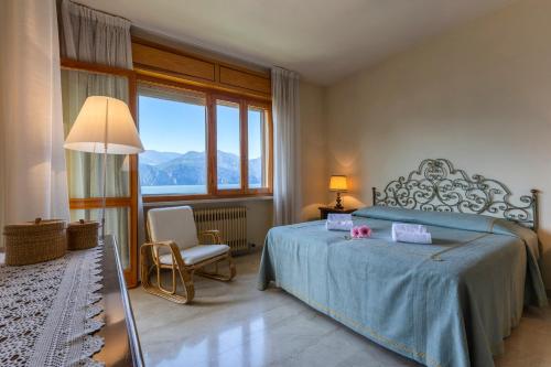 Casa Val di Sogno - Happy Rentals - Malcesine