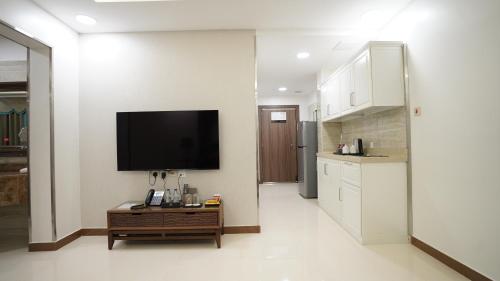 Rukn Mawasim Serviced Apartments - Tap to explore photos