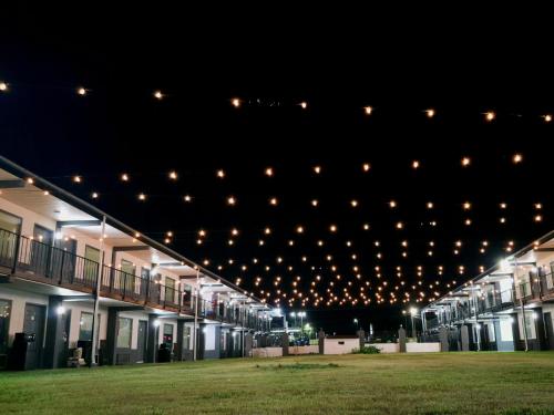 Econo Lodge Lavonia - image 6