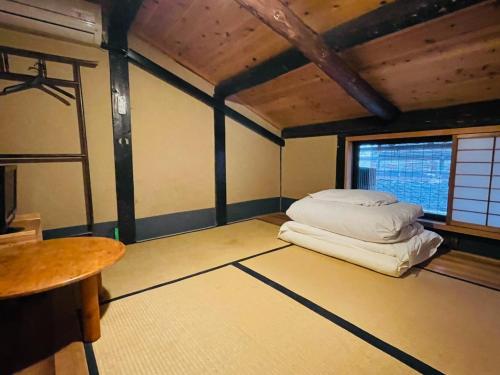 Nagomi Ryokan Yu - Vacation STAY 31425v