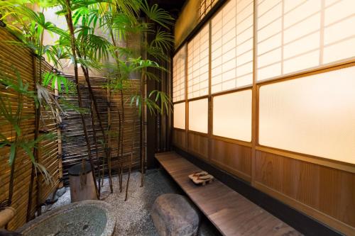 Nagomi Ryokan Yu - Vacation STAY 79215v