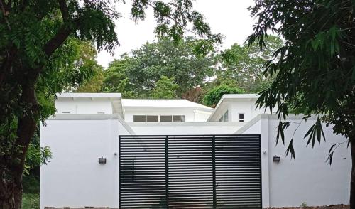 T Loft, Playa Hermosa (fotografie 4)