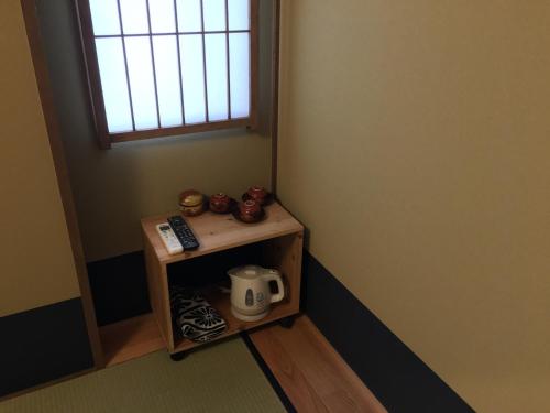 Romankan - Vacation STAY 60584v