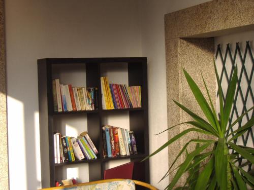 Hotel Grande Rio - image 5