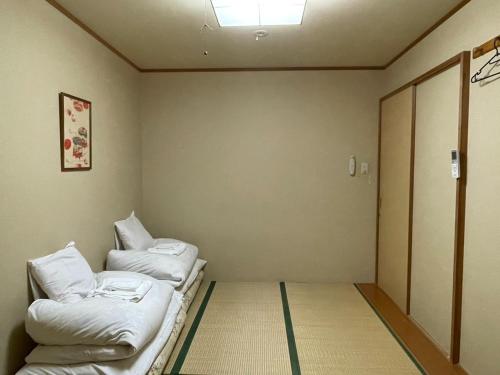 Ikoi no Ie - Vacation STAY 61470v