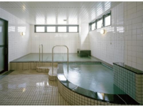 Hotel New Amami - Vacation STAY 44513v