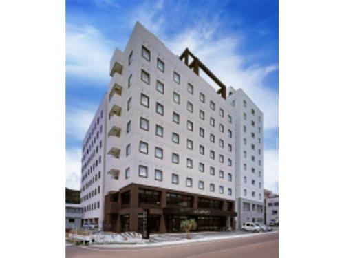 Hotel New Amami - Vacation STAY 55092v