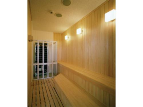 Hotel New Amami - Vacation STAY 55092v