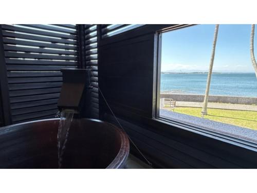 Hotel Aoshima Cinqmale - Vacation STAY 67413v