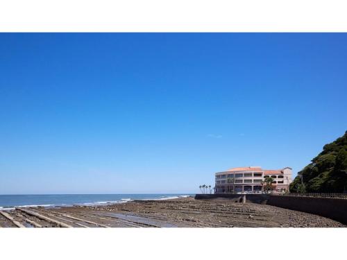 Hotel Aoshima Cinqmale - Vacation STAY 67409v의 주변 풍경사진