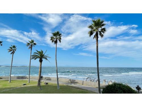 Hotel Aoshima Cinqmale - Vacation STAY 67409v의 호실사진