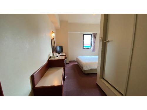 Smile Hotel Kitaasaka - Vacation STAY 69671v