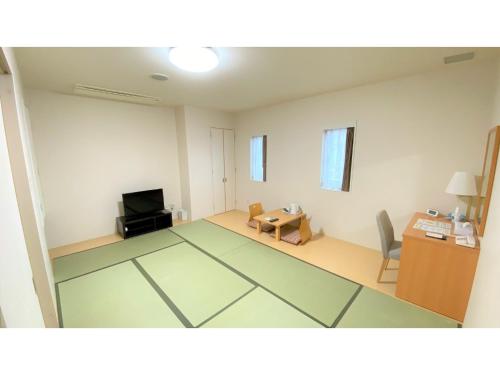 Smile Hotel Kitaasaka - Vacation STAY 69676v
