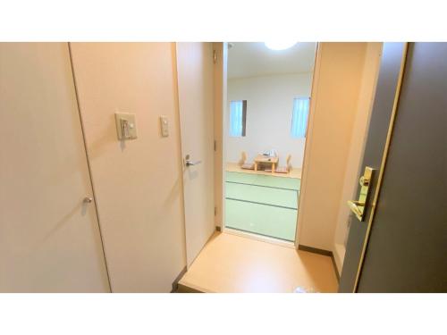 Smile Hotel Kitaasaka - Vacation STAY 69676v
