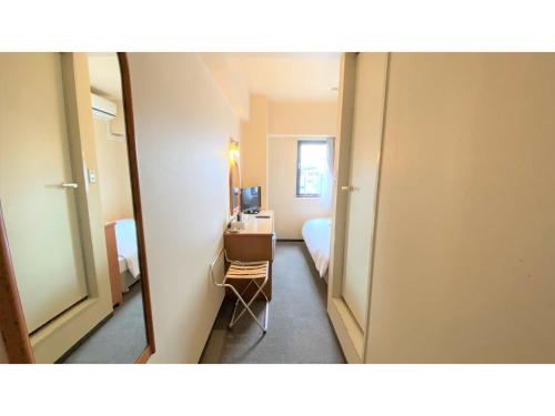 Smile Hotel Kitaasaka - Vacation STAY 69665v