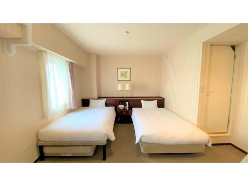 Smile Hotel Kitaasaka - Vacation STAY 69672v