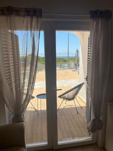 Your Home @ Benagil in Benagil