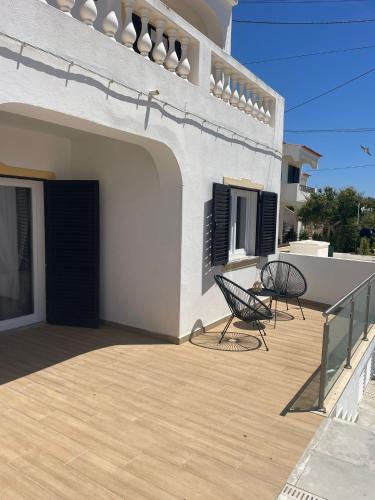 Your Home @ Benagil in Benagil