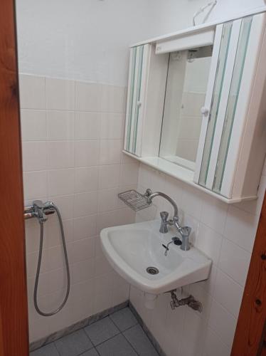 淋浴, Urban Roof Studio in 卡瓦拉