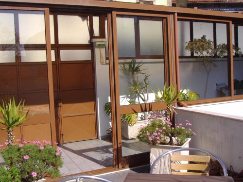 Hotel Grande Rio - image 6