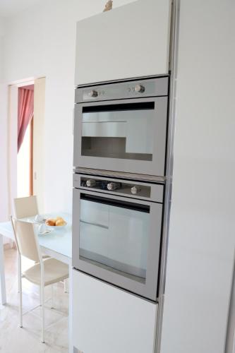 Relax e Stile a Cagliari in La Palma