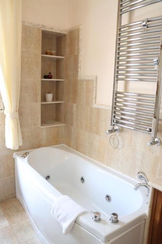 Relax e Stile a Cagliari in La Palma