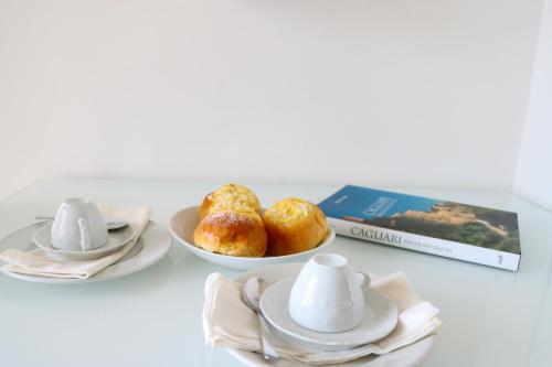 Relax e Stile a Cagliari in La Palma