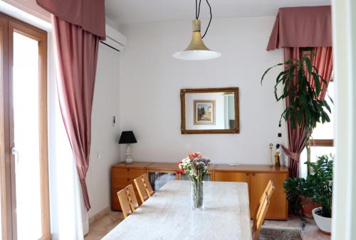 Relax e Stile a Cagliari in La Palma