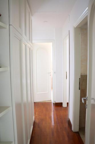 Relax e Stile a Cagliari in La Palma