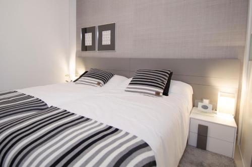 Arenales del Sol Infinity View Mar Holidays - image 10