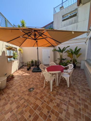 Casa Prado do Sar gîte à louer Cacabelos