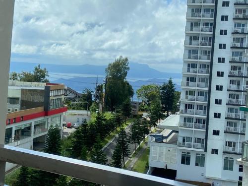 Book with us at SMDC Cool Suites at Wind Residences, Kaybagal (photo 3)