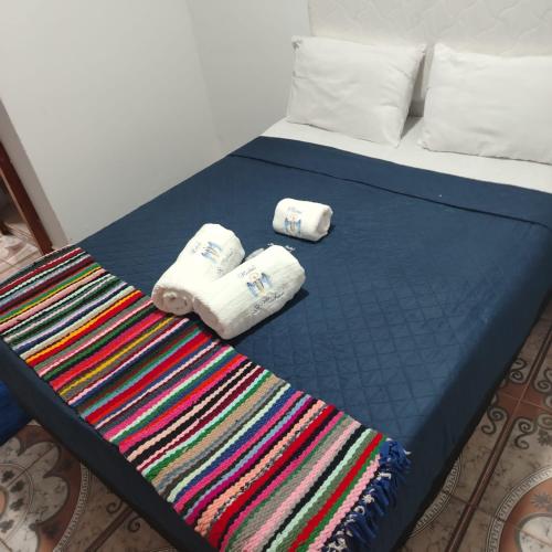 Hotel Saint Michael
