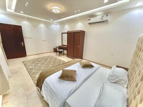 شالية حلا, Khamis Mushayt (foto 3)