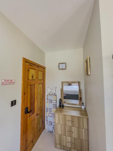 Azahyah Lumiere Suite - 12min from UVF Airport near Hewanorra nemzetközi repülőtér