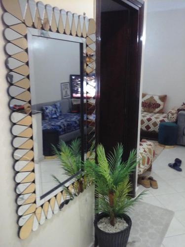 Two-Bedroom Apartment image 3
