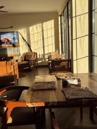 Skarchan Resort Skardu in Skardu