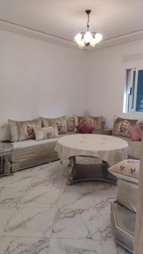 Villa Hiba in Stehat