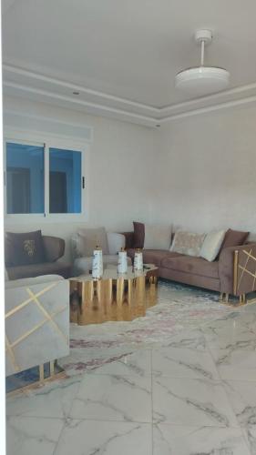 Villa Hiba in Stehat