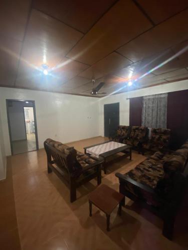 Sigma Theta Homes - Sakora Wonoo in Juaben