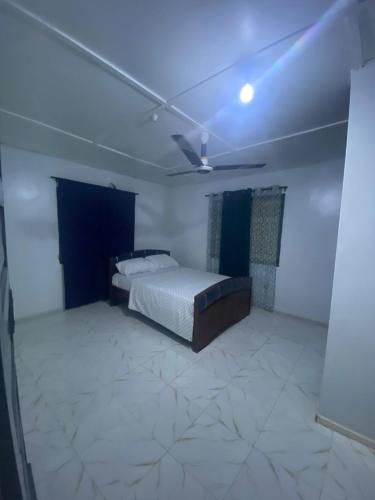 Sigma Theta Homes - Sakora Wonoo in Juaben