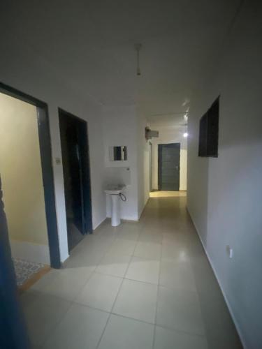 Sigma Theta Homes - Sakora Wonoo in Juaben