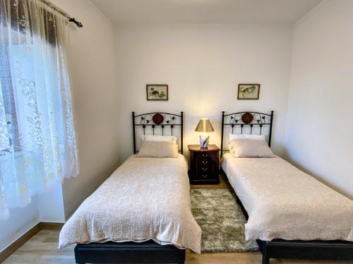 VilaMar, Salema (Foto 4)