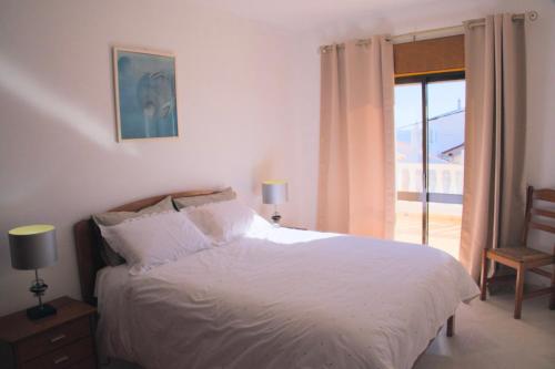 VilaMar, Salema (Foto 6)