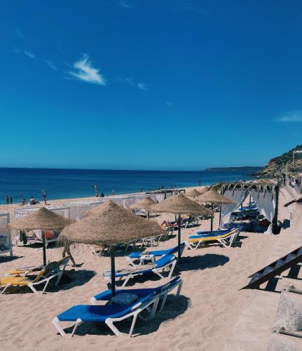 VilaMar, Salema (Foto 2)