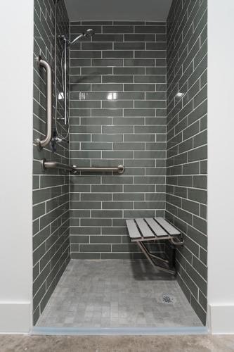 Studio Haus East 6th Austin By Kasa - image 3